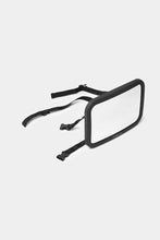 
                        
                          Load image into Gallery viewer, Mothercare Back Seat Car Mirror
                        
                      