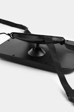 
                        
                          Load image into Gallery viewer, Mothercare Back Seat Car Mirror
                        
                      