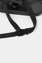 
                        
                          Load image into Gallery viewer, Mothercare Back Seat Car Mirror
                        
                      