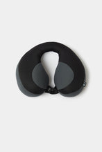 
                        
                          Load image into Gallery viewer, Mothercare Neck Support Travel Pillow
                        
                      