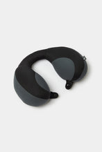 
                        
                          Load image into Gallery viewer, Mothercare Neck Support Travel Pillow
                        
                      