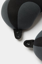 
                        
                          Load image into Gallery viewer, Mothercare Neck Support Travel Pillow
                        
                      