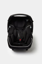 
                        
                          將圖片載入圖庫檢視器 Mothercare Arica R129 Infant Carrier Car Seat
                        
                      