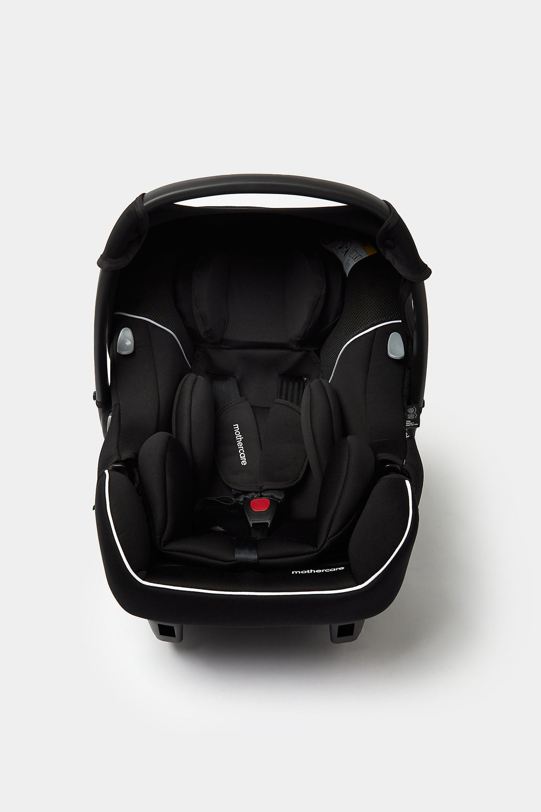 Mothercare Arica R129 Infant Carrier Car Seat