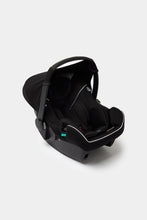 
                        
                          將圖片載入圖庫檢視器 Mothercare Arica R129 Infant Carrier Car Seat
                        
                      