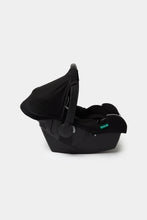 
                        
                          將圖片載入圖庫檢視器 Mothercare Arica R129 Infant Carrier Car Seat
                        
                      