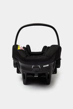 
                        
                          Load image into Gallery viewer, Mothercare Arica R129 Infant Carrier Car Seat
                        
                      