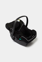 
                        
                          將圖片載入圖庫檢視器 Mothercare Arica R129 Infant Carrier Car Seat
                        
                      