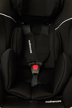 
                        
                          將圖片載入圖庫檢視器 Mothercare Arica R129 Infant Carrier Car Seat
                        
                      