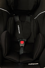 
                        
                          Load image into Gallery viewer, Mothercare Arica R129 Infant Carrier Car Seat
                        
                      