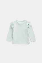 
                        
                          Load image into Gallery viewer, Mothercare Best Friends Lift-the-Flap T-Shirt
                        
                      