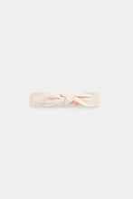 
                        
                          Load image into Gallery viewer, Mothercare My First Pink Floral Headband
                        
                      