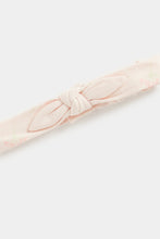 
                        
                          將圖片載入圖庫檢視器 Mothercare My First Floral Headbands - 2 Pack
                        
                      