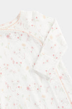 
                        
                          Load image into Gallery viewer, Mothercare My First All-in-One, Cardigan and Hat Set
                        
                      