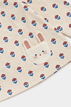 
                        
                          Load image into Gallery viewer, Mothercare Floral Tops and Joggers - 4 Piece
                        
                      