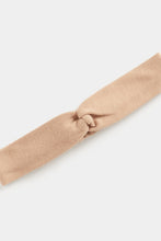 
                        
                          Load image into Gallery viewer, Mothercare Headbands - 2 Pack
                        
                      