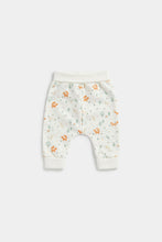 
                        
                          Load image into Gallery viewer, Mothercare My First Bodysuits and Joggers - 4 Piece
                        
                      