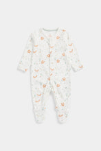 
                        
                          將圖片載入圖庫檢視器 Mothercare My First Woodland 8-Piece Set
                        
                      