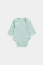 
                        
                          將圖片載入圖庫檢視器 Mothercare My First Woodland 8-Piece Set
                        
                      