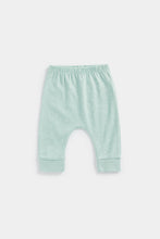 
                        
                          將圖片載入圖庫檢視器 Mothercare My First Woodland 8-Piece Set
                        
                      