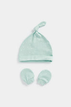 
                        
                          將圖片載入圖庫檢視器 Mothercare My First Woodland 8-Piece Set
                        
                      