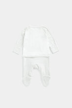 
                        
                          Load image into Gallery viewer, Mothercare My First All-in-One
                        
                      