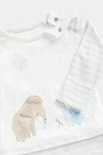 
                        
                          Load image into Gallery viewer, Mothercare My First All-in-One
                        
                      