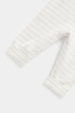 
                        
                          Load image into Gallery viewer, Mothercare My First Knitted Outfit Set
                        
                      