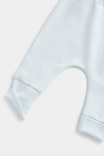 
                        
                          Load image into Gallery viewer, Mothercare My First Dinosaur Bodysuits and Joggers - 4 Piece
                        
                      