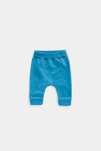 
                        
                          Load image into Gallery viewer, Mothercare Dinosaur T-Shirts and Joggers - 4 Piece Set
                        
                      