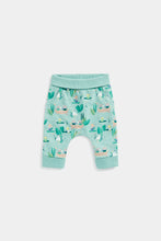 
                        
                          Load image into Gallery viewer, Mothercare Green Lake Joggers
                        
                      