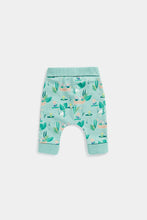 
                        
                          Load image into Gallery viewer, Mothercare Green Lake Joggers
                        
                      