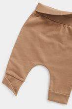 
                        
                          Load image into Gallery viewer, Mothercare Are We There Yet Joggers - 3 Pack
                        
                      