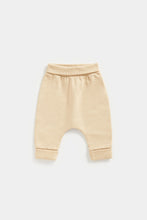 
                        
                          Load image into Gallery viewer, Mothercare Bodysuits and Joggers - 4 Piece Set
                        
                      