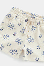 
                        
                          Load image into Gallery viewer, Mothercare Sweat Top and Shorts Set
                        
                      