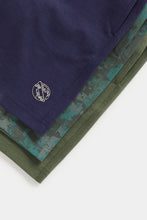 
                        
                          Load image into Gallery viewer, Mothercare Eco Planet Jersey Shorts - 3 Pack
                        
                      