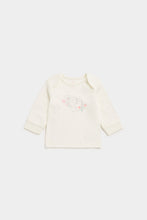 
                        
                          將圖片載入圖庫檢視器 Mothercare Little Mouse Baby Pyjamas - 2 Pack
                        
                      
