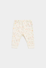 
                        
                          將圖片載入圖庫檢視器 Mothercare Little Mouse Baby Pyjamas - 2 Pack
                        
                      