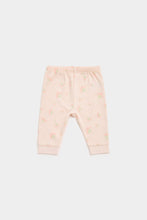 
                        
                          將圖片載入圖庫檢視器 Mothercare Little Mouse Baby Pyjamas - 2 Pack
                        
                      
