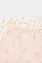 
                        
                          將圖片載入圖庫檢視器 Mothercare Little Mouse Baby Pyjamas - 2 Pack
                        
                      