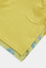 
                        
                          將圖片載入圖庫檢視器 Mothercare Dinosaur Long-Sleeved T-Shirts - 3 Pack
                        
                      