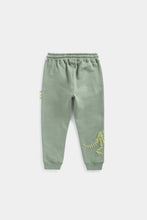 
                        
                          Load image into Gallery viewer, Mothercare Space Jersey Shorts - 3 Pack
                        
                      