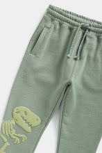 
                        
                          Load image into Gallery viewer, Mothercare Space Jersey Shorts - 3 Pack
                        
                      