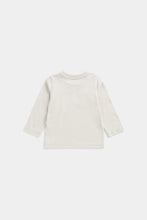 
                        
                          將圖片載入圖庫檢視器 Mothercare Checked Shirt and Car T-Shirt Set
                        
                      
