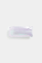 
                        
                          Load image into Gallery viewer, Mothercare Iridescent Pack-Away Quilted Gilet
                        
                      