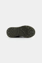
                        
                          Load image into Gallery viewer, Mothercare Dinosaur Trainers
                        
                      