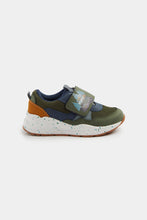 
                        
                          Load image into Gallery viewer, Mothercare Adventure Trainers
                        
                      