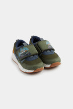 
                        
                          Load image into Gallery viewer, Mothercare Adventure Trainers
                        
                      