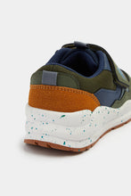 
                        
                          Load image into Gallery viewer, Mothercare Adventure Trainers
                        
                      