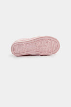 
                        
                          Load image into Gallery viewer, Mothercare Pink Canvas Shoes
                        
                      